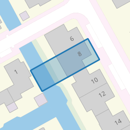 Perceel AMR03-G-6798