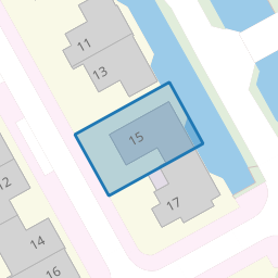 Perceel AMR03-G-6805