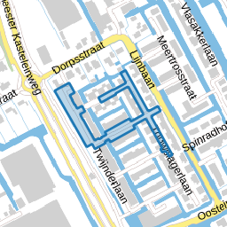 Perceel AMR03-G-6812