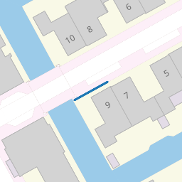 Perceel AMR03-G-6813