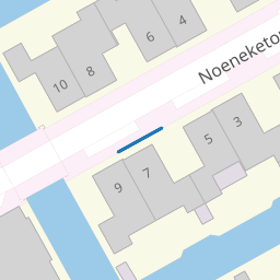 Perceel AMR03-G-6814