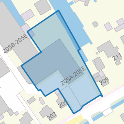 Perceel AMR03-G-6815