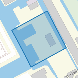 Perceel AMR03-G-6821