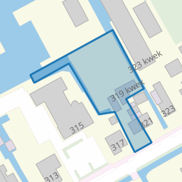 Perceel AMR03-G-6822