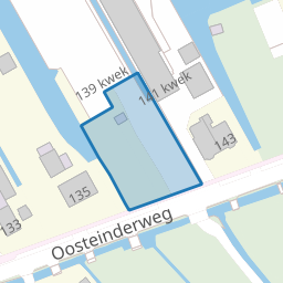 Perceel AMR03-G-6827