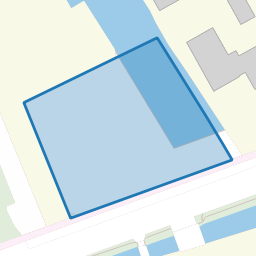 Perceel AMR03-G-6829