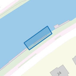 Perceel AMR03-G-6832