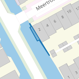 Perceel AMR03-G-6845