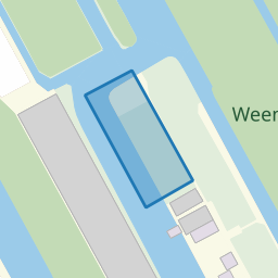 Perceel AMR03-G-6850