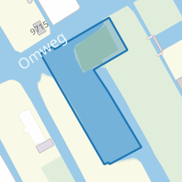 Perceel AMR03-G-6870