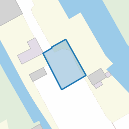 Perceel AMR03-G-6871