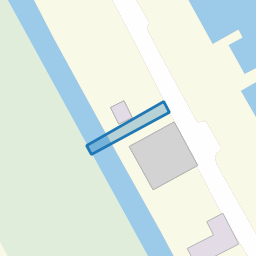 Perceel AMR03-G-6875