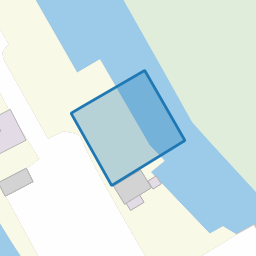 Perceel AMR03-G-6877