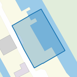 Perceel AMR03-G-6878