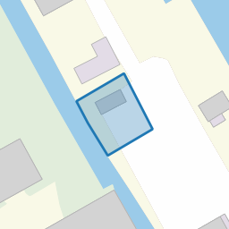 Perceel AMR03-G-6879