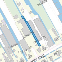 Perceel AMR03-G-6882