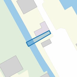 Perceel AMR03-G-6883