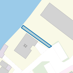 Perceel AMR03-G-6884