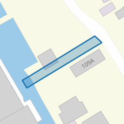 Perceel AMR03-G-6886