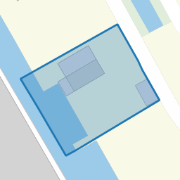 Perceel AMR03-G-6893