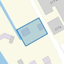 Perceel AMR03-G-6902