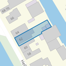 Perceel AMR03-G-6907