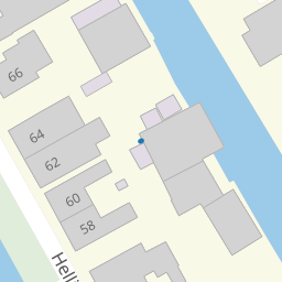 Perceel AMR03-G-6908