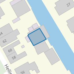 Perceel AMR03-G-6909