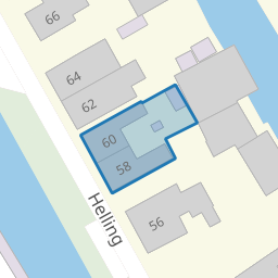 Perceel AMR03-G-6911