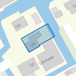 Perceel AMR03-G-6916