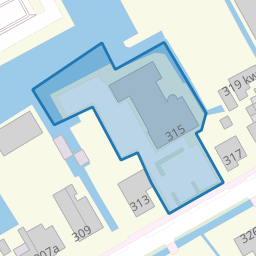 Perceel AMR03-G-6923