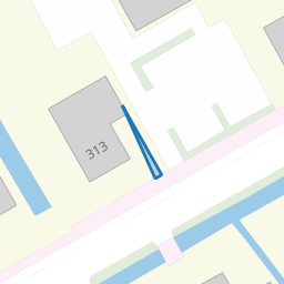 Perceel AMR03-G-6924