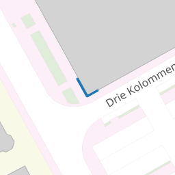 Perceel AMR03-G-6931