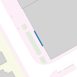 Perceel AMR03-G-6932