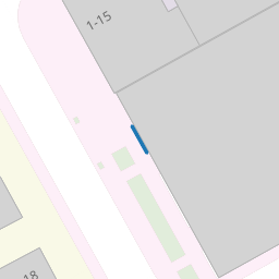 Perceel AMR03-G-6933