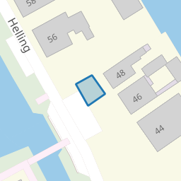 Perceel AMR03-G-6935