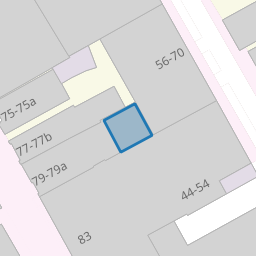 Perceel AMR03-G-6938