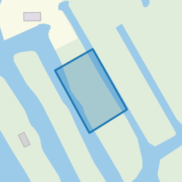 Perceel AMR03-G-6940