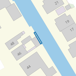 Perceel AMR03-G-6941