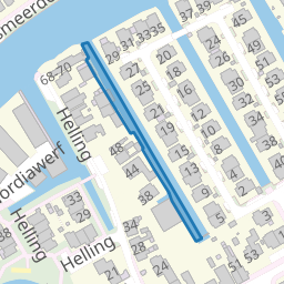 Perceel AMR03-G-6942