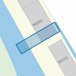 Perceel AMR03-G-6945