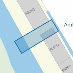 Perceel AMR03-G-6946