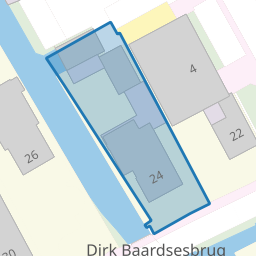 Perceel AMR03-G-6947