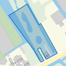 Perceel AMR03-G-6948