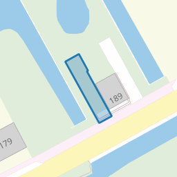 Perceel AMR03-G-6949