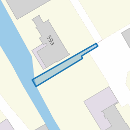 Perceel AMR03-G-6951