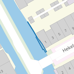 Perceel AMR03-G-6957