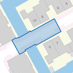 Perceel AMR03-G-6959