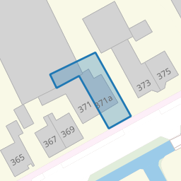 Perceel AMR03-G-6960