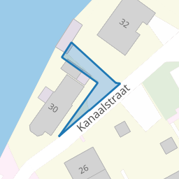 Perceel AMR03-G-6967